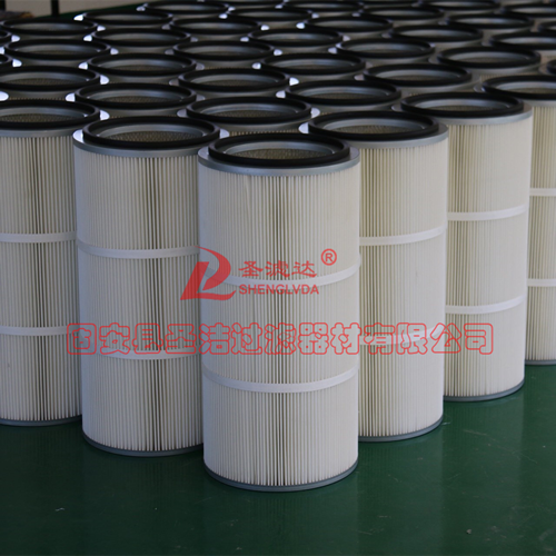 �����w�S���m�VͲ����C���m�Vо�ۉm������...