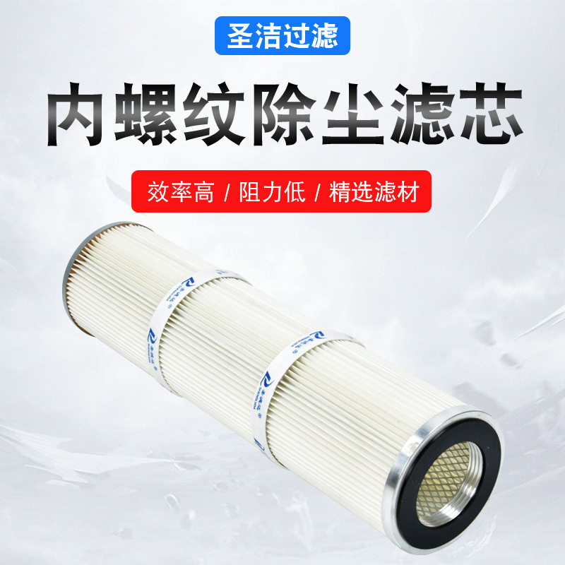 ��(n��i)�ݼy���m�Vо