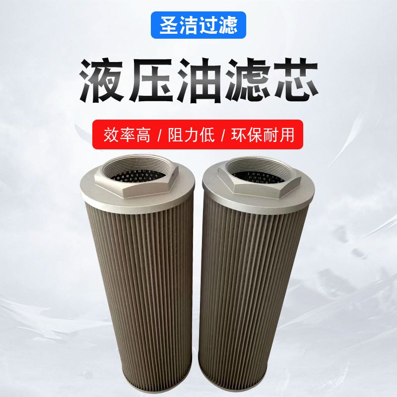 ʥ�V�_(d��)�S�ҬF(xi��n)؛�N���������Һ���͞Vо ��...